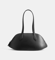 Sac à main Cosmo Bowling Aesther Ekme
