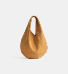 Mini Sac à main Ora Aesther Ekme