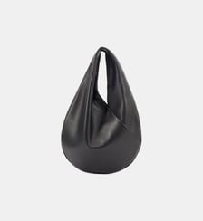 Mini Sac à main Ora Aesther Ekme