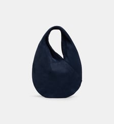Mini Sac à main Ora Aesther Ekme