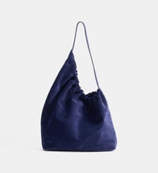 Sac à main Demi Lune Cloud Aesther Ekme