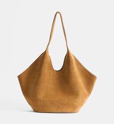 Sac cabas Phantom Aesther Ekme