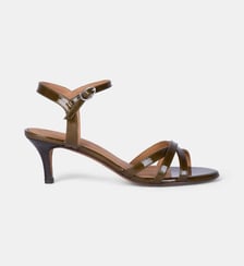 Sandales à talons Anae Anthology Paris
