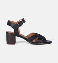 Sandales à talons Odia Anthology Paris