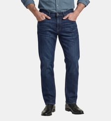 Jean Streem Slim Tapered G-Star