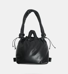 Sac à main Ona Olend
