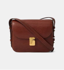 Sac à main crossbody Bellissima Soeur