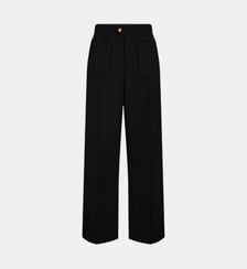 Pantalon Harry large Soeur