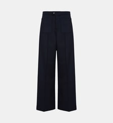 Pantalon Harry large Soeur