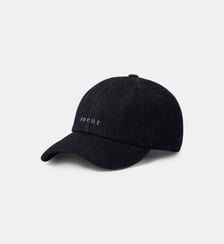 Casquette Hector en coton imprimé Soeur