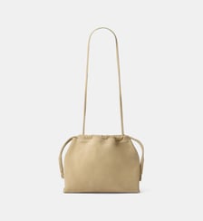 Sac à main Suzette Soeur