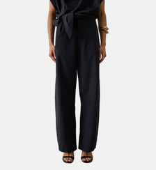 Pantalon Hawk droit Soeur