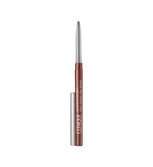 For Lips - Stylo Dessin des Lèvres Clinique