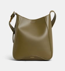Sac à main Umamini cuir Soeur