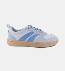 Baskets basses Pallacup Flame Palladium
