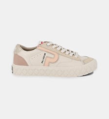 Baskets basses Palla Ace  Palladium