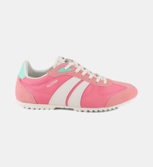 Baskets basses Pallaracer Flame Palladium