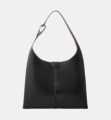 Sac Hobo Cosima mini Soeur