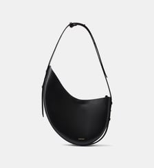 Sac à main Wino en cuir Soeur