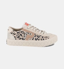 Baskets basses Palla Ace  Palladium