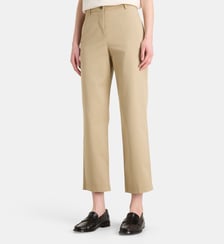 Pantalon chino slim coton Tommy Hilfiger