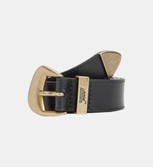 Ceinture signature Cool Tommy Hilfiger