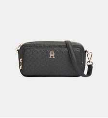 Sac caméra TH Daily monogrammé  Tommy Hilfiger