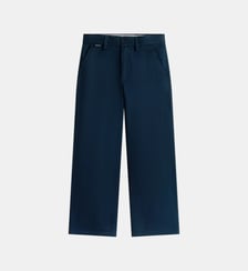 Pantalon chino large Tommy Hilfiger