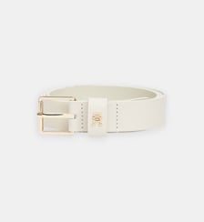 Ceinture signature Square Tommy Hilfiger