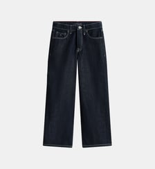 Jean baggu signature Tommy Hilfiger