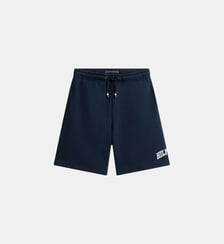 Short droit Varsity Tommy Hilfiger