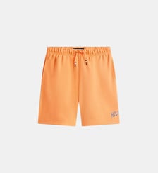 Short droit Varsity Tommy Hilfiger
