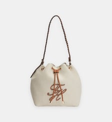 Sac seau Elev Summer Canvas Tommy Hilfiger