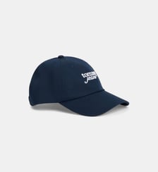Casquette Logo signature Tommy Hilfiger