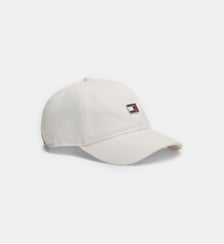 Casquette Heritage Tommy Hilfiger