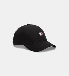 Casquette Heritage  Tommy Hilfiger