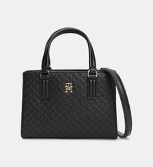 Sac à main TH Daily Mini Tommy Hilfiger