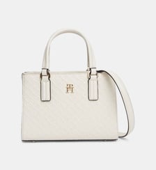 Sac à main TH Daily Mini Tommy Hilfiger
