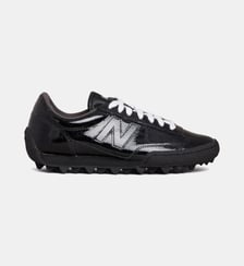Baskets basses Gator UGTR2SV New Balance