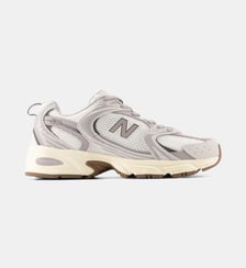 Baskets basses 530 New Balance