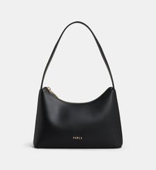Sac à main Elara cuir Furla