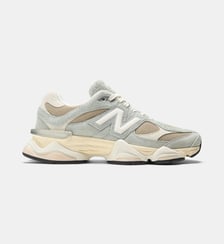 Baskets basses 9060 New Balance