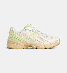 Baskets basses U7401UW New Balance