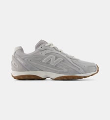 Baskets basses 204L New Balance