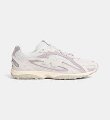 Baskets basses U204L6A6 New Balance
