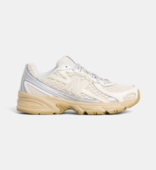Baskets basses U7403OO New Balance