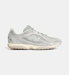 Baskets basses U204L5AV New Balance
