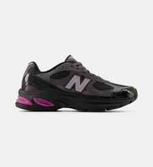 Baskets basses Abzorb 2010  New Balance