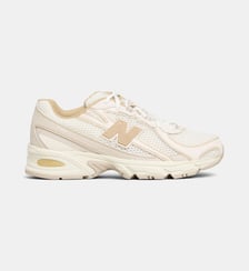 Baskets basses U740IN2 New Balance