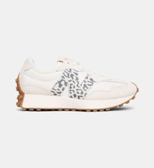 Baskets Basses WS327PJ New Balance